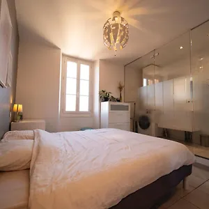 T2 33m² Appartement